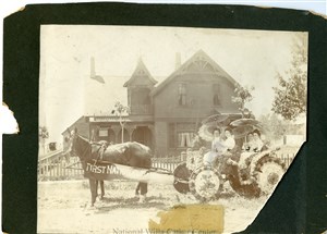 Image description is not available for PHO-4-W689-167